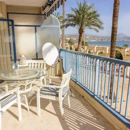 Monica 엘 캄펠로